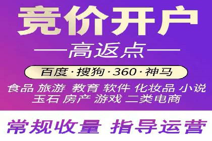某电商平台的SEM竞价推广实践